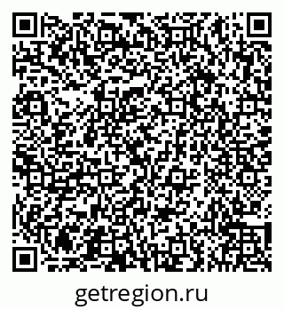 79066556705