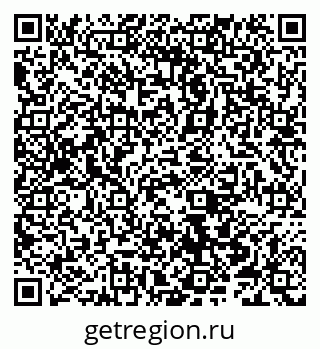 79066556706