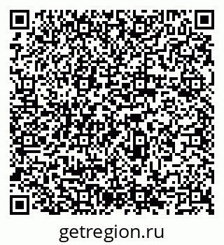 79066556707