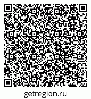 79066556708