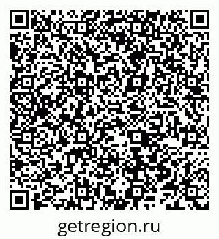 79066556710