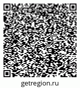 79066556711