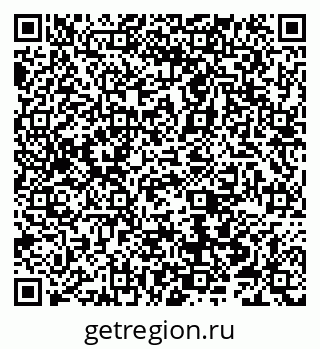 79066556712
