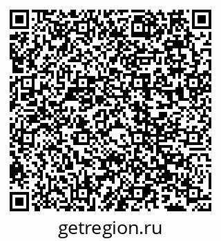 79066556713