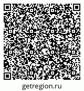 79066556714