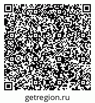 79066556715