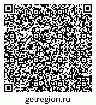 79066556716