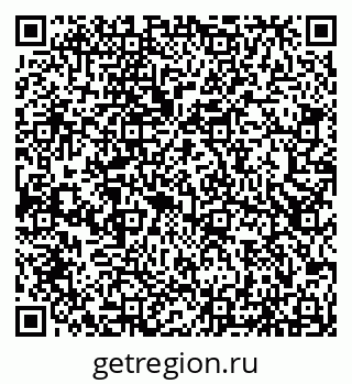 79066556717
