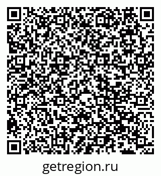 79066556718