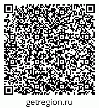 79066556720