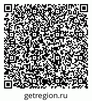 79066556721