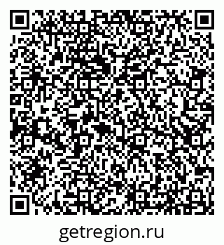 79066556723