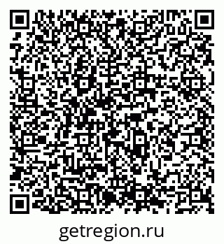 79066556724