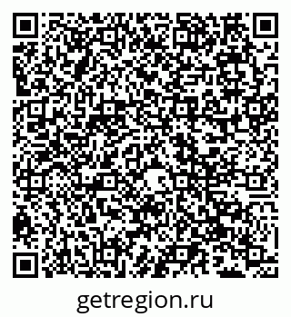 79066556726