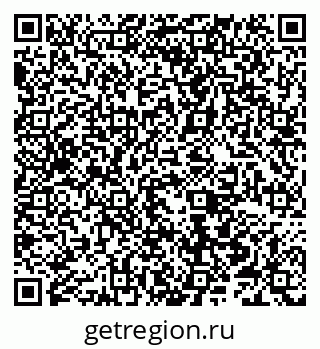 79066556727