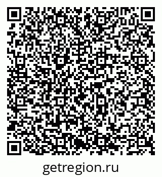 79066556729