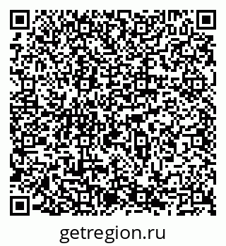 79066556732