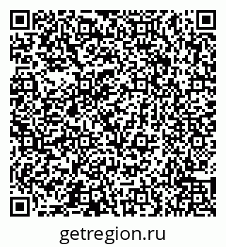 79066556734