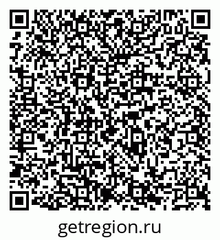 79066556735