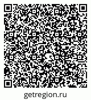 79066556740