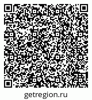 79066556741