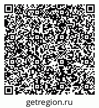 79066556742