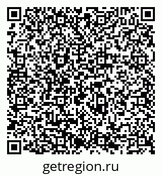79066556743