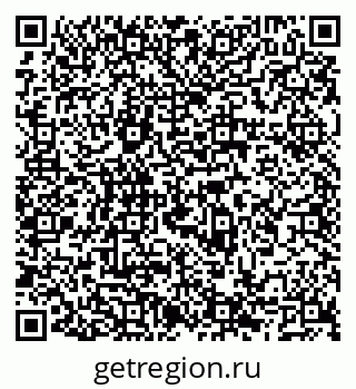 79066556744