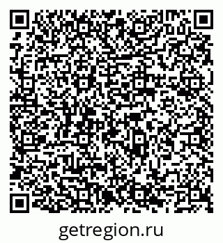 79066556747