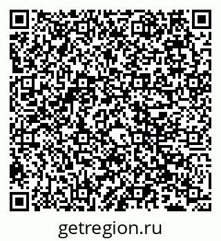 79066556748