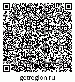 79066556750