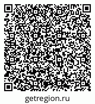 79066556751