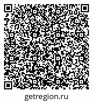 79066556752