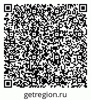 79066556753