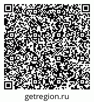 79066556756