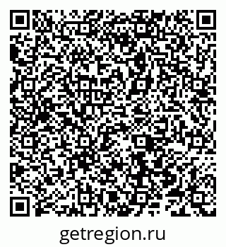79066556758