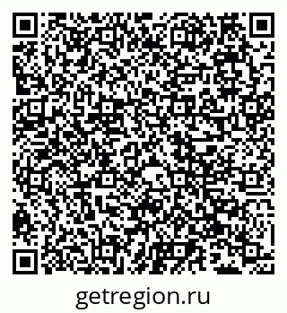 79066556759