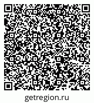 79066556761