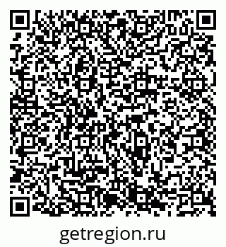 79066556762