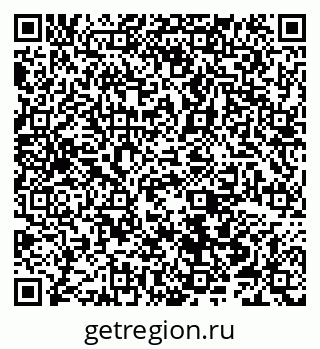 79066556763