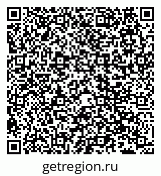 79066556767