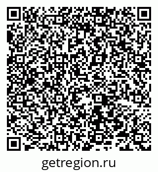 79066556768
