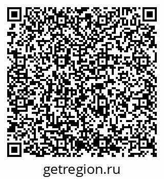 79066556769