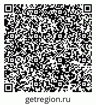 79066556770