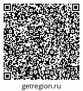 79066556771
