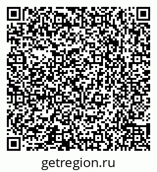 79066556772