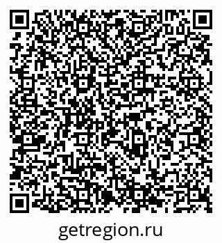 79066556773