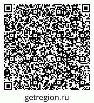 79066556776