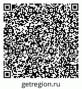79066556777