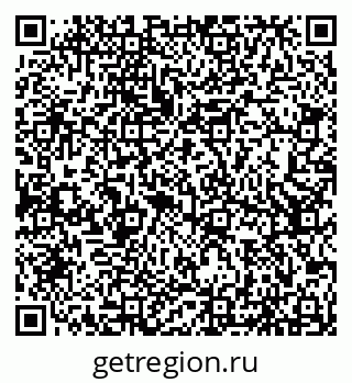 79066556779